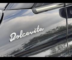 FIAT 500 1.0 Dolcevita Hybrid 70cv*15.000KM* - 13