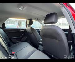 AUDI A1 SPORTBACK 1.0 TFSI 95CV UFFICIALE ITA - 30