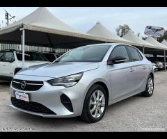 OPEL CORSA 1.2 ELEGANCE 75CV OK NEOPATENTATI - 3