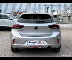 OPEL CORSA 1.2 ELEGANCE 75CV OK NEOPATENTATI - 6