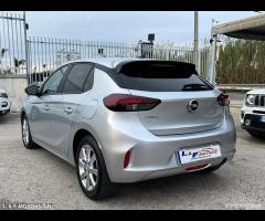 OPEL CORSA 1.2 ELEGANCE 75CV OK NEOPATENTATI - 7