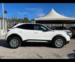 OPEL MOKKA 1.5 DIESEL 110CV ELEGANCE FULL LED