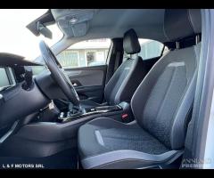 OPEL MOKKA 1.5 DIESEL 110CV ELEGANCE FULL LED - 14