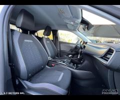 OPEL MOKKA 1.5 DIESEL 110CV ELEGANCE FULL LED - 15