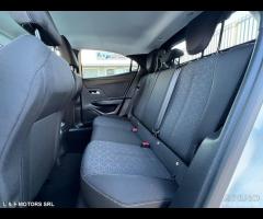 OPEL MOKKA 1.5 DIESEL 110CV ELEGANCE FULL LED - 27