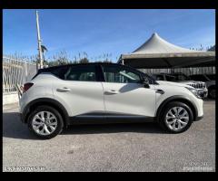 RENAULT CAPTUR 1.0 Tce 100cv INTENS FULL LED - 4