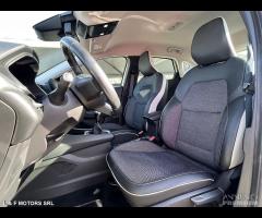 RENAULT CAPTUR 1.0 Tce 100cv INTENS FULL LED - 15