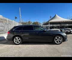 AUDI A4 2.0 TDI HYBRID S-TRONIC +VIRTUAL UFF-ITA