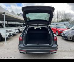 AUDI A4 2.0 TDI HYBRID S-TRONIC +VIRTUAL UFF-ITA - 7