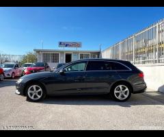 AUDI A4 2.0 TDI HYBRID S-TRONIC +VIRTUAL UFF-ITA - 9