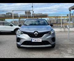 RENAULT CAPTUR 1.0 Tce 100cv GPL +NAVI +CAMERA - 2