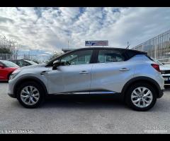 RENAULT CAPTUR 1.0 Tce 100cv GPL +NAVI +CAMERA - 4