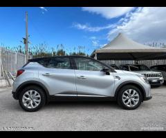 RENAULT CAPTUR 1.0 Tce 100cv GPL +NAVI +CAMERA - 10