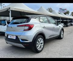 RENAULT CAPTUR 1.0 Tce 100cv GPL +NAVI +CAMERA - 11