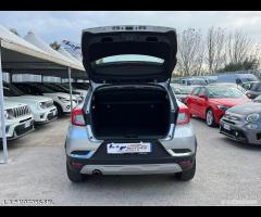 RENAULT CAPTUR 1.0 Tce 100cv GPL +NAVI +CAMERA - 14