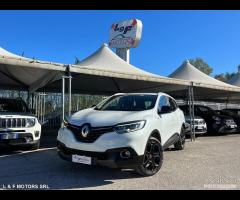 RENAULT KADJAR 1.5 DIESEL 110CV HYPNOTIC *FULL LED - 1