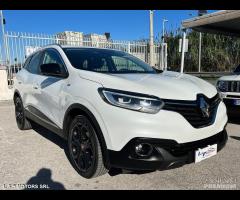 RENAULT KADJAR 1.5 DIESEL 110CV HYPNOTIC *FULL LED - 3