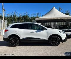 RENAULT KADJAR 1.5 DIESEL 110CV HYPNOTIC *FULL LED - 4