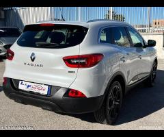 RENAULT KADJAR 1.5 DIESEL 110CV HYPNOTIC *FULL LED - 5