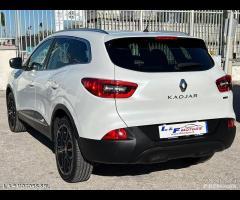 RENAULT KADJAR 1.5 DIESEL 110CV HYPNOTIC *FULL LED - 11