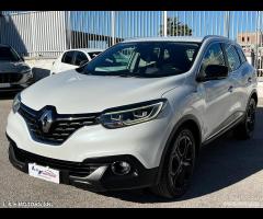 RENAULT KADJAR 1.5 DIESEL 110CV HYPNOTIC *FULL LED - 13