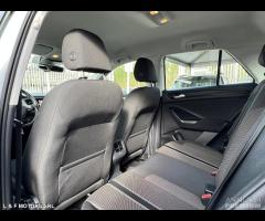 Volkswagen T-ROC 1.6 TDI Style *UFF-ITALIANA* - 20