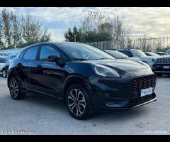 FORD PUMA 1.0 HYBRID 125CV ST-LINE *KM CERTIF* - 3