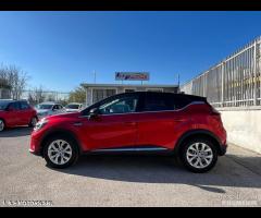 RENAULT CAPTUR 1.0 GPL CASA MADRE 100CV FULL LED - 10