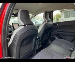 RENAULT CAPTUR 1.0 GPL CASA MADRE 100CV FULL LED - 24