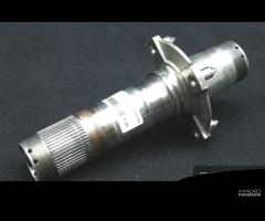 Perno ruota posteriore Ducati SBK 1098 1198 - 2