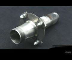 Perno ruota posteriore Ducati SBK 1098 1198 - 4