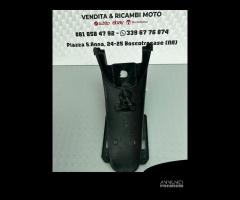 Parafango posteriore Piaggio Beverly 125/250/300/4 - 8