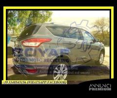 Ricambi FORD KUGA 2SERIE 2012-2018 - 3