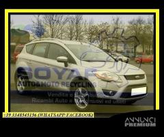 Ricambi FORD KUGA 1SERIE 2008-2016 - 1