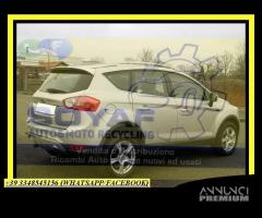 Ricambi FORD KUGA 1SERIE 2008-2016 - 2