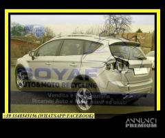 Ricambi FORD KUGA 1SERIE 2008-2016 - 3