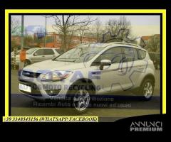 Ricambi FORD KUGA 1SERIE 2008-2016 - 4