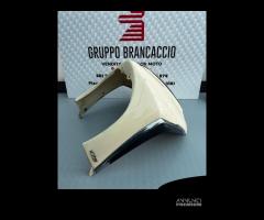 Carena scudo anteriore Piaggio Beverly 125/250/300 - 4