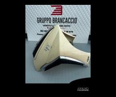 Carena scudo anteriore Piaggio Beverly 125/250/300 - 10