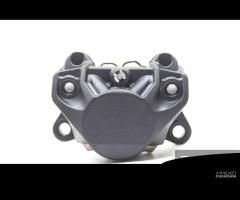 Pinza freno Ducati Monster s2r s4r HYM 796 1100