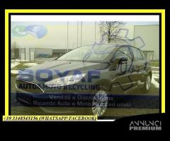 Ricambi FORD FOCUS 3SERIE REST BERLINA '15-'19 - 1