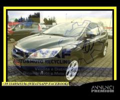 Ricambi FORD FOCUS MK2 RESTY COUPE 2008-'11 - 1