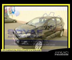 Ricambi FORD ECOSPORT 2SERIE 2013-'20 - 1