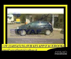 Ricambi FIAT PUNTO EVO 3PORTE 2010-'15 - 3