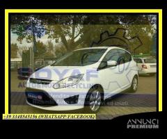 Ricambi FORD CMAX MK2 2010-2019 - 1