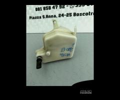 Borraccia acqua radiatore Piaggio vespa gt 200 L