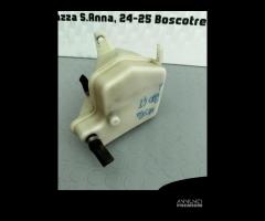 Borraccia acqua radiatore Piaggio vespa gt 200 L