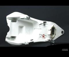 Serbatoio Ducati SBK 848 1098 1198 - 12