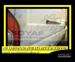 Ricambi FIAT DUCATO 2SERIE 2006-'14 - 3