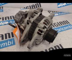 Alternatore Kia Sorento D4CB